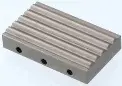 Image of wave grip face