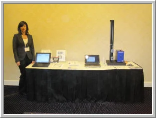 ADMET at UMASS