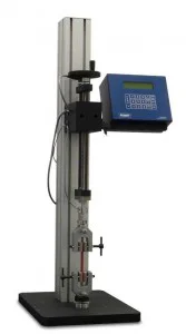eX5M manual tester