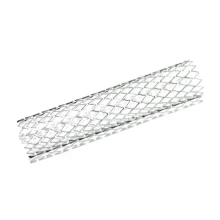 Medical stent