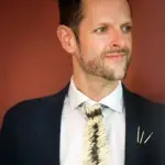 Dr. Jeffrey Karp