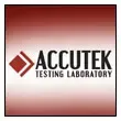 Accutek logo