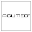 Acumed logo