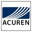 Acuren logo