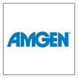 Amgen logo