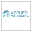 Applied Materials logo
