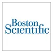 Boston Scientific logo