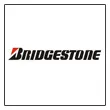 Bridgestone logo