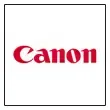 Canon logo
