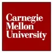 Carnegie Mellon University logo