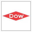 Dow logo