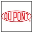 DuPont logo