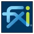FXI logo