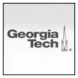 Georgia Tech logo