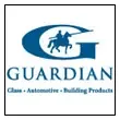 Guardian logo
