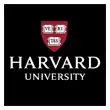 Harvard University logo