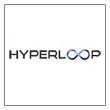 Hyperloop logo