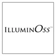 IlluminOss logo