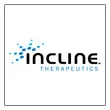 Incline Therapeutics logo