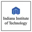 Indiana Institute of Technology logo