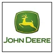 John Deere logo