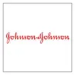 Johnson & Johnson logo