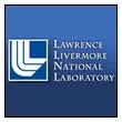 Lawrence Livermore National Laboratory logo