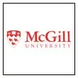 McGill University logo