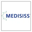 Medisiss logo