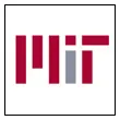 MIT logo