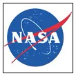 NASA logo