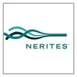 Nerites logo