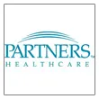 Partners Healthcare logo