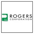 Rogers Corporation logo