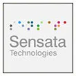 Sensata logo