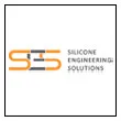 SES logo