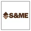 S&ME logo