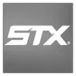 STX logo