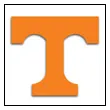 University of Tennessee logo