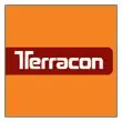 Terracon logo