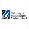 UMass logo