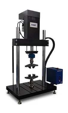 eXpert 5900 fatigue bend testing system