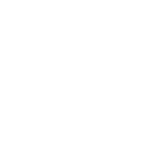Asymmetric cycle fatigue testing graph