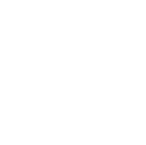 Fully reversed cycle fatigue testing graph
