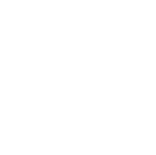 Pulsating cycle fatigue testing graph