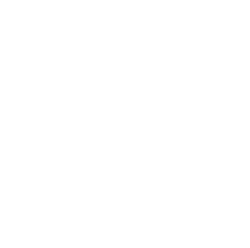 Random cycle fatigue testing graph