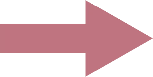 Right pointing red arrow
