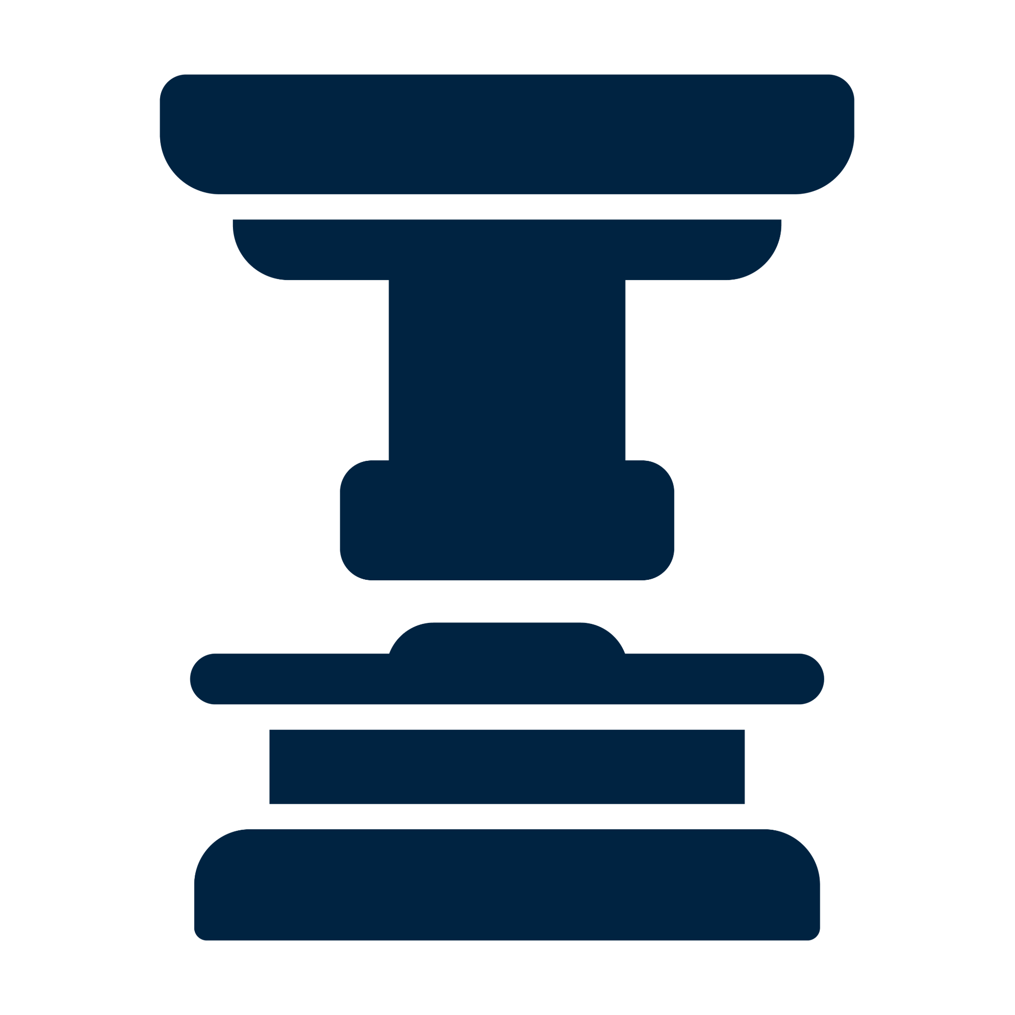 Compression Icon
