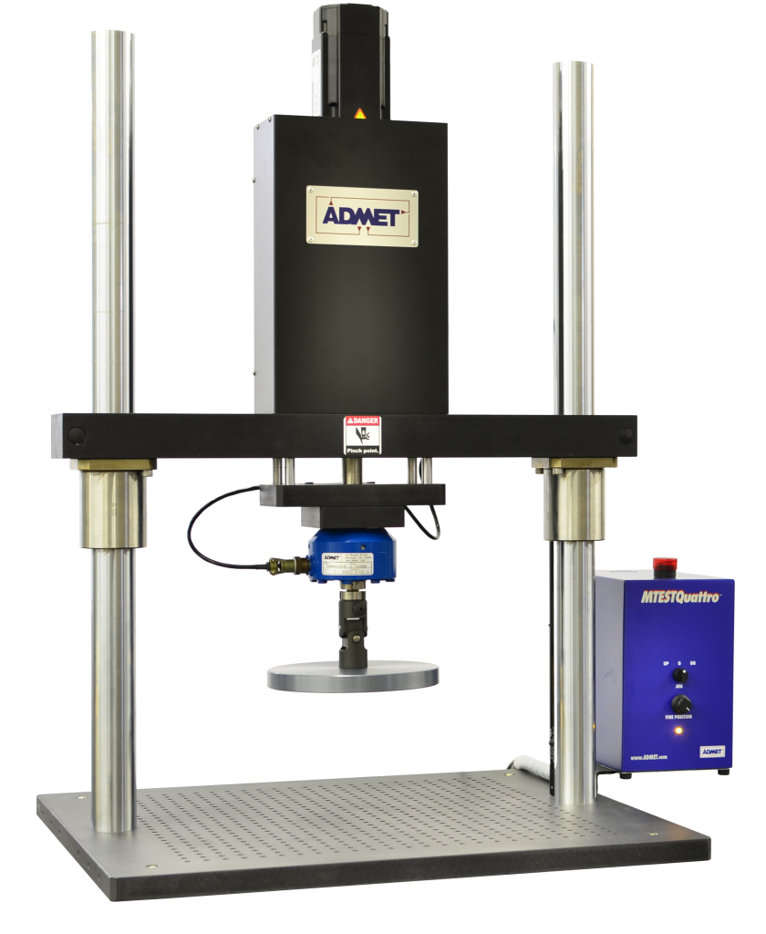 ADMET eXpert 5951