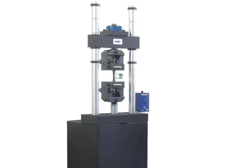ADMET Materials Testing Machine